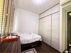 Jewel @ Buangkok (D19), Condominium #569492481